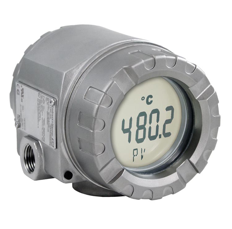 TMT162-T20-display-wei_
