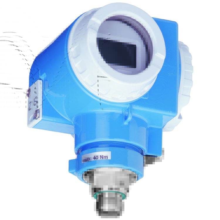 PMP731