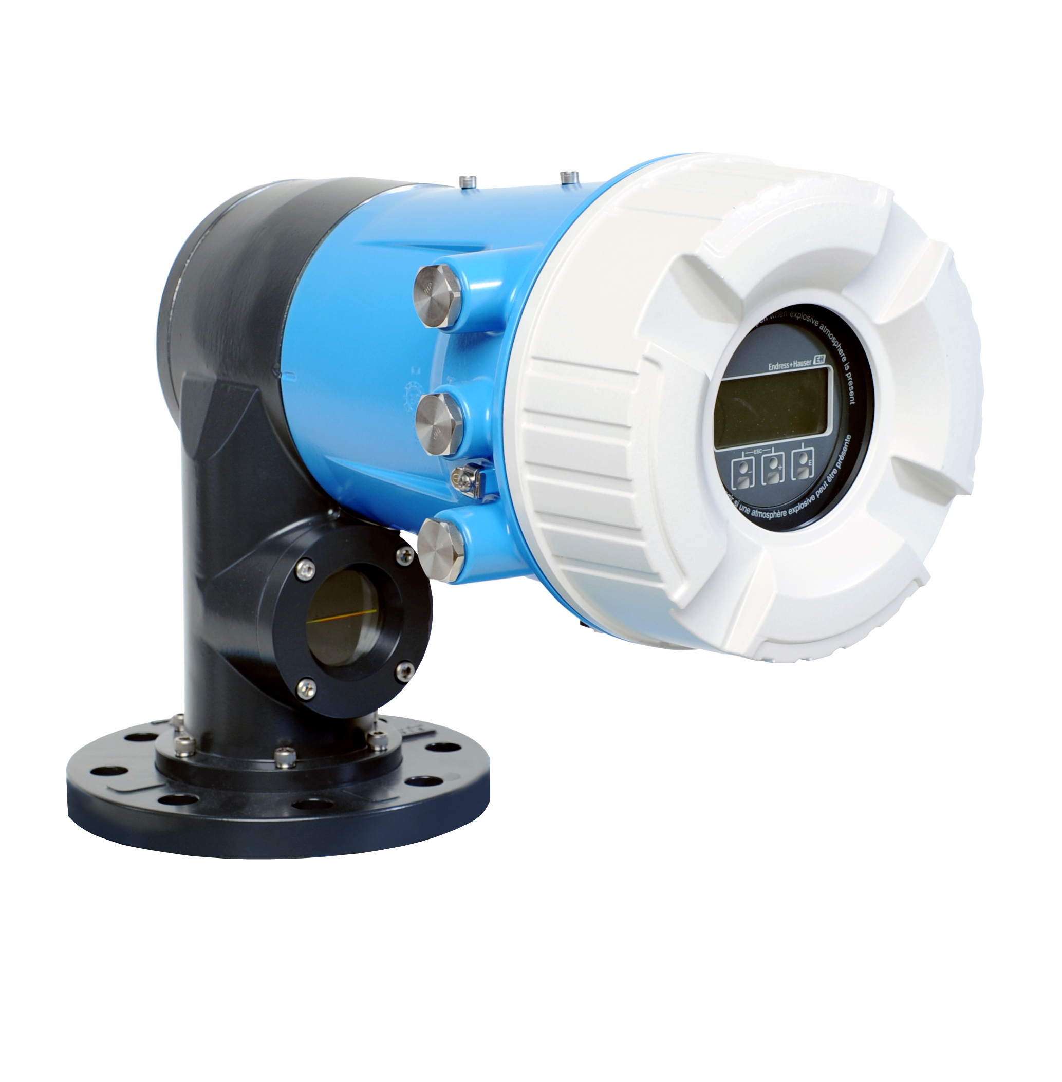 NMS80-L-edited_Proservo