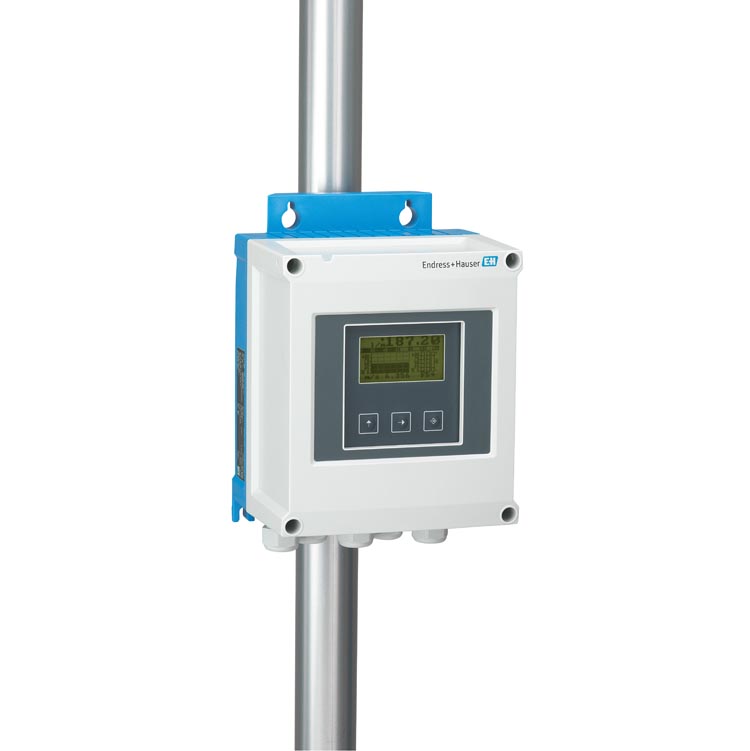 Promag 800_Remote Vert2_PGp