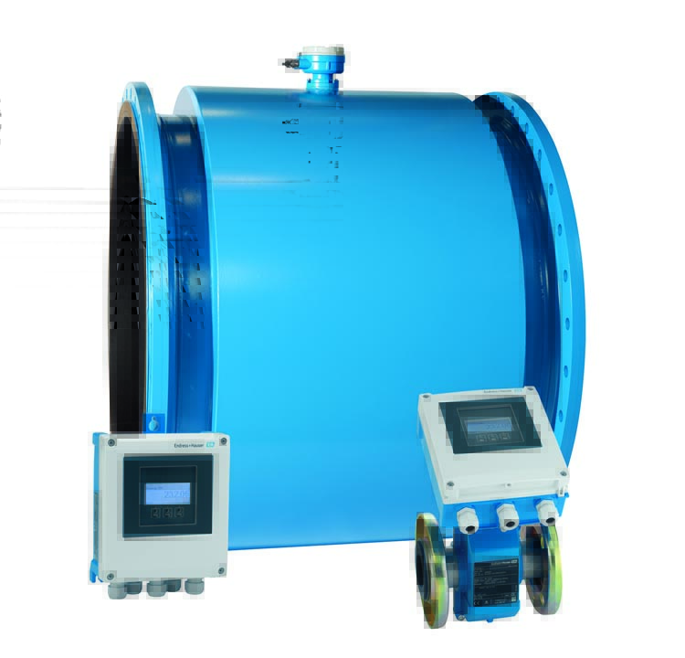 Promag L