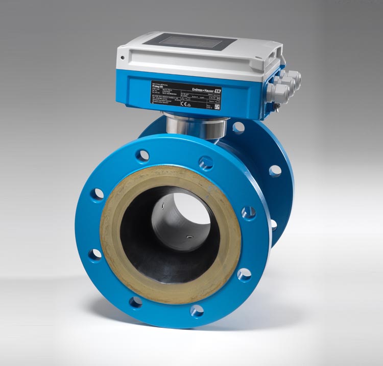 PromagW400_0DN_InletRun_WW_Horiz04