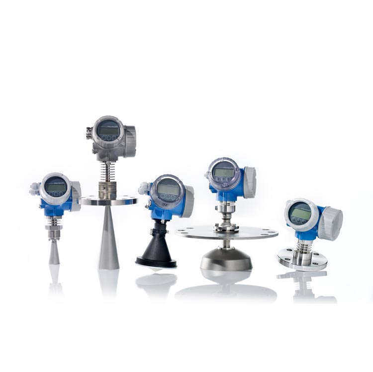PressEHM01_Micropilot_FMR5x_family